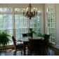 1049 Farmington Lane Ne, Atlanta, GA 30319 ID:1501311