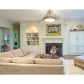 1049 Farmington Lane Ne, Atlanta, GA 30319 ID:1501314