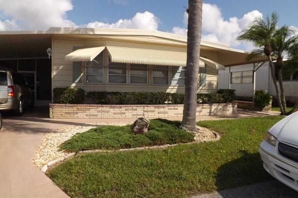 432 Zacapa, Venice, FL 34285