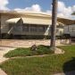 432 Zacapa, Venice, FL 34285 ID:1786145