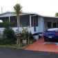 1806 Dolphin Pl, Deerfield Beach, FL 33442 ID:1915392