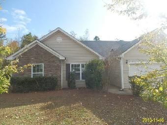 260 Maple Forge Dr, Athens, GA 30606