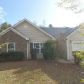 260 Maple Forge Dr, Athens, GA 30606 ID:1999335