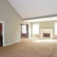 260 Maple Forge Dr, Athens, GA 30606 ID:1999340