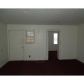 2706 George Street Nw, Atlanta, GA 30318 ID:2232795