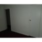 2706 George Street Nw, Atlanta, GA 30318 ID:2232800