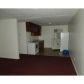 2706 George Street Nw, Atlanta, GA 30318 ID:2232796