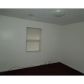 2706 George Street Nw, Atlanta, GA 30318 ID:2232801