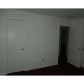 2706 George Street Nw, Atlanta, GA 30318 ID:2232802