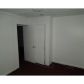 2706 George Street Nw, Atlanta, GA 30318 ID:2232798