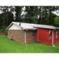 2706 George Street Nw, Atlanta, GA 30318 ID:2232803