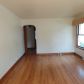14237 S Parnell Ave, Riverdale, IL 60827 ID:611165