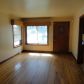 14237 S Parnell Ave, Riverdale, IL 60827 ID:611166