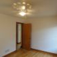 14237 S Parnell Ave, Riverdale, IL 60827 ID:611169