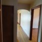 14237 S Parnell Ave, Riverdale, IL 60827 ID:611171