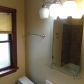 14237 S Parnell Ave, Riverdale, IL 60827 ID:611172