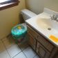 14237 S Parnell Ave, Riverdale, IL 60827 ID:611173