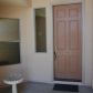 29550 W Whitton Avenue, Buckeye, AZ 85396 ID:1933034