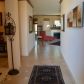 29550 W Whitton Avenue, Buckeye, AZ 85396 ID:1933035