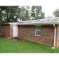 2706 George Street Nw, Atlanta, GA 30318 ID:2232804