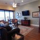 504 1st St 402, Gretna, LA 70053 ID:5381602