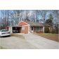 1479 Enota Avenue Ne, Gainesville, GA 30501 ID:5558573