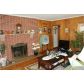 1479 Enota Avenue Ne, Gainesville, GA 30501 ID:5558574