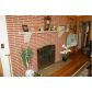 1479 Enota Avenue Ne, Gainesville, GA 30501 ID:5558578