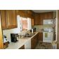 1479 Enota Avenue Ne, Gainesville, GA 30501 ID:5558579