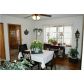 1479 Enota Avenue Ne, Gainesville, GA 30501 ID:5558581