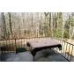 1479 Enota Avenue Ne, Gainesville, GA 30501 ID:5558582