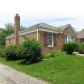 14326 S Wallace Ave, Riverdale, IL 60827 ID:610636