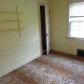 14326 S Wallace Ave, Riverdale, IL 60827 ID:610638