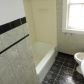 14326 S Wallace Ave, Riverdale, IL 60827 ID:610642