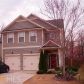 Silk Tree Pointe, Braselton, GA 30517 ID:817683