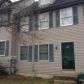 664 Emerald Dr, Lancaster, PA 17603 ID:954216