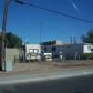 112 S 1st Street, Buckeye, AZ 85326 ID:1447196