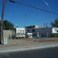 112 S 1st Street, Buckeye, AZ 85326 ID:1455391