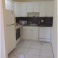 4163 67TH AV # 205C, Fort Lauderdale, FL 33322 ID:1515367