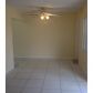 4163 67TH AV # 205C, Fort Lauderdale, FL 33322 ID:1515368