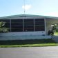 81 Jose Gaspar Drive, North Fort Myers, FL 33903 ID:1870187