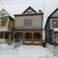 1144 Louisa St, Elizabeth, NJ 07201 ID:6140253