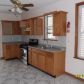 1144 Louisa St, Elizabeth, NJ 07201 ID:6140259