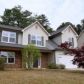 29 Lighthouse Dr, Winder, GA 30680 ID:364156