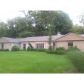 1305 Van Buskirk Rd, Anderson, IN 46011 ID:540306