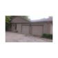 1305 Van Buskirk Rd, Anderson, IN 46011 ID:540307