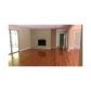 1305 Van Buskirk Rd, Anderson, IN 46011 ID:540314