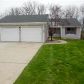 Hampton Dr, Platte City, MO 64079 ID:725188