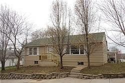 4Th, Platte City, MO 64079