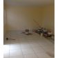 4163 67TH AV # 205C, Fort Lauderdale, FL 33322 ID:1515369